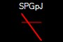 SPGpJ